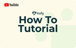 Youtube Tutorial Placeholder